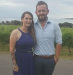 Dallas Todd - Facebook