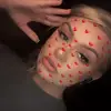 Dallas Todd - @dallastodd11 - TikTok