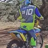 Dallas Todd - @dallastodd2 - TikTok