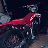 Dallas Todd - @toddon98 - TikTok