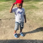 Dallas Todd - @450_todd - Instagram