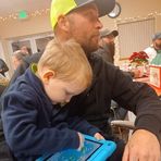 Dallas Todd - Facebook