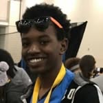 Dallas Todd - @dallas.todd.52 - Instagram