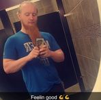 Dallas Todd - Facebook