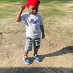 Dallas Todd - Facebook