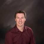 Dallas Todd - CIR Realty Red Deer - Facebook