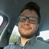 Dallas Todd - @dallas.todd - TikTok