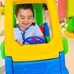 Dallas toddler activities - @dallas_toddler_activities - Instagram