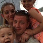 Todd Dallas - Facebook