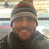 Todd - @todd_does_dallas - TikTok