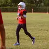 24 - @dallasvasquez123 - TikTok