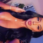 Dallas ✰ - @dallasvasquezzz - Instagram