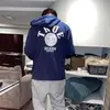 Dallas_Vasquez09 - @dallas_vasquez09 - TikTok