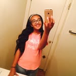 Dallas Vasquez - @dallasvasquez21 - Instagram
