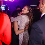 Dallas Vasquez - @dallasvasquez607 - Instagram