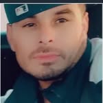 Dallas Vasquez - @trill_214east - Instagram