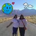 Dallas Vasquez - Facebook