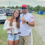 Dallas Vasquez - @dj_vasquez - Instagram