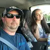 Dallas Vasquez - @dvasquez48 - TikTok