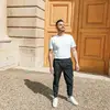 dallas vasquez - @dallas_vasquez - TikTok