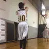 Dallas Vasquez - @dallasvasquez - TikTok