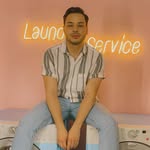 Dallas Vasquez - @dallasvasquez - Instagram