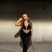 Dallas Vasquez - Facebook