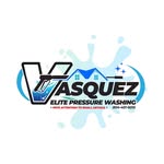 Dallas Vasquez - @dallas_vasquez50 - Instagram