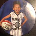 Dallas Vasquez - @dallas_5_elite - Instagram