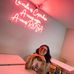Dallas Vasquez - Facebook