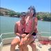 Dallas Vasquez - Facebook