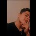 Dallas Vasquez Coro - Facebook