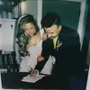 dallasvasquez136 - @dallasvasquez136 - TikTok