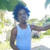 dallasvasquez21 - @dallasvasquez21 - TikTok