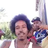 dallasvasquez842 - @dallasvasquez842 - TikTok