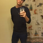 Dalston Vasquez - @dallasvasquez01 - Instagram