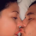 Vasquez Dallas - @vasquezdallas49 - Instagram