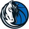 Dallas Mavericks - @dallasmavs - TikTok