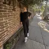 dallasvickers - @dallasvickers - TikTok