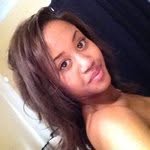 Lovenesma - @dallasvickers519 - Instagram