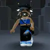 𝐃Ã𝐋𝐋𝐀𝐒 𝐖𝐀𝐋𝐋𝐀𝐒 ⛑️🖤 - @dallaswallasgames - TikTok