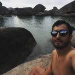 Dallas - @dallas_____wall__y8.w.__ - Instagram