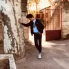 ☮️🕊Dallas Singing🕊☯️ - @dallaswalles - TikTok