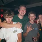 Dallas Wall - Facebook