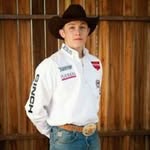 Dallas wall - @wall.dallas - Instagram