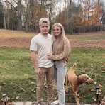 Dallas Wall - Facebook