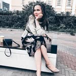 Dallas Wall - @dallas_wall_msjz - Instagram