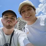 Dallas Wall - Facebook