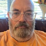 Dallas Wall - @dallas33533 - Instagram
