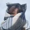 Dallas Wall - @dallas3562 - TikTok